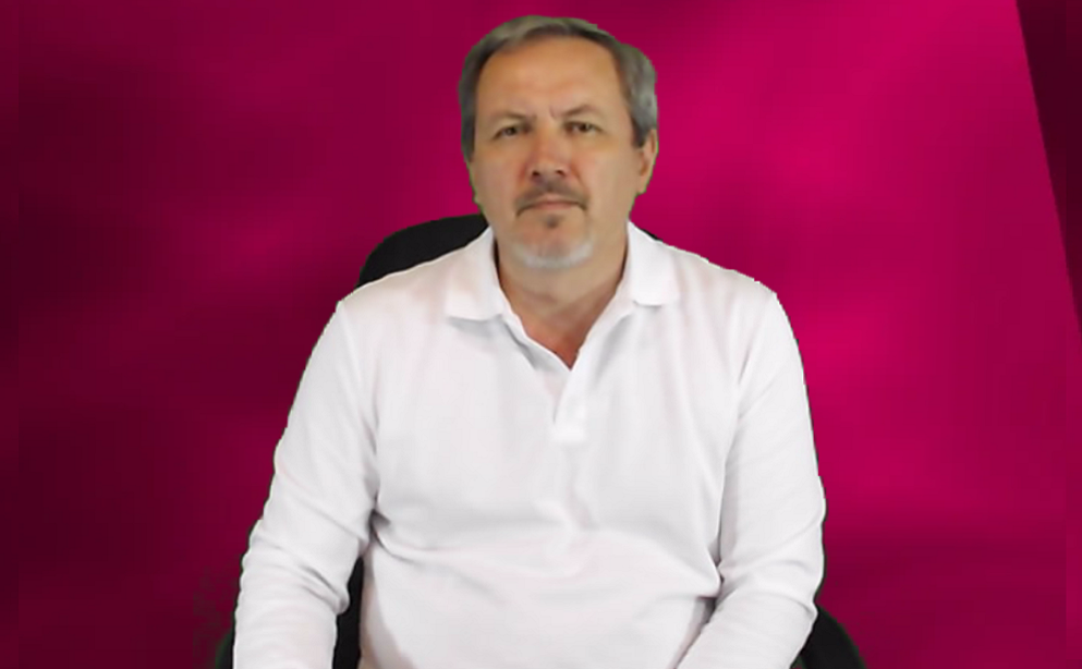 Системная защита от колдунов: что действительно работает