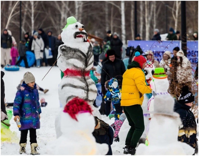 https://fishki.net/4774954-festivaly-snezhnyh-figur-proshel-v-novosibirske.html