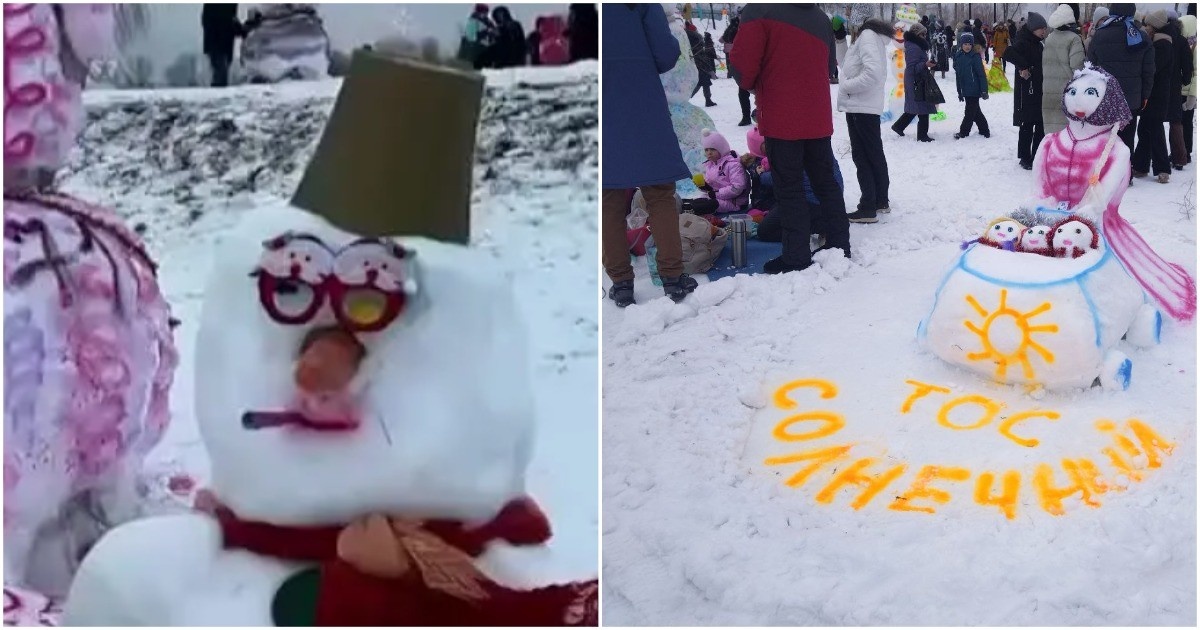 https://fishki.net/4774954-festivaly-snezhnyh-figur-proshel-v-novosibirske.html