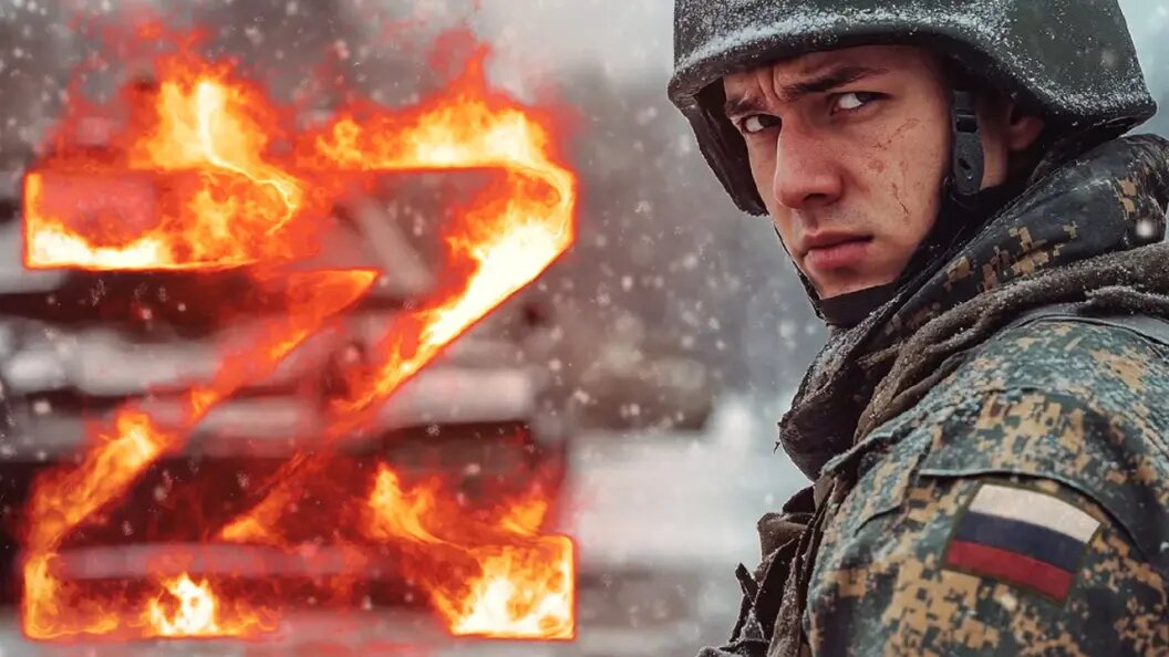    КОЛЛАЖ ЦАРЬГРАДА