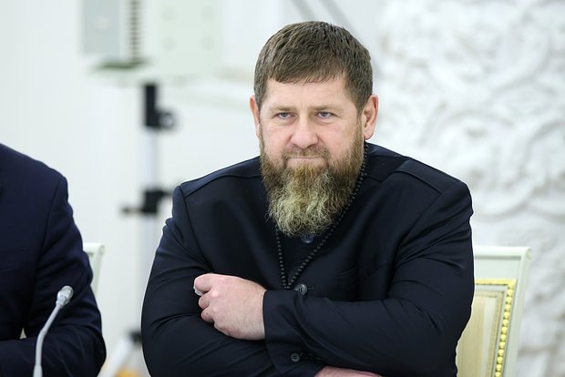    Фото: lenta.ru Георгий