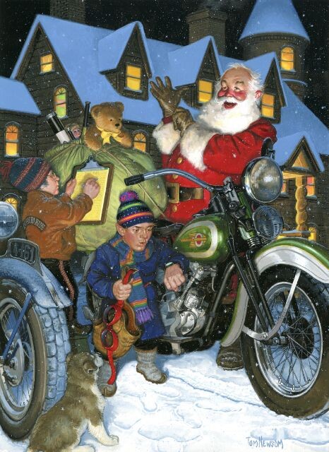 Фото взято из источника Pinterest.com