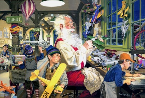 Фото взято из источника Pinterest.com