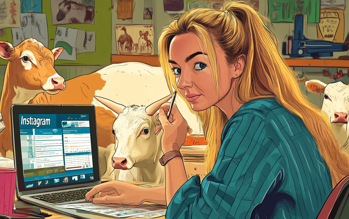 Новые правила ККТ в 2025 году: как минимизировать риски и адаптировать бизнес к изменениям в законодательстве