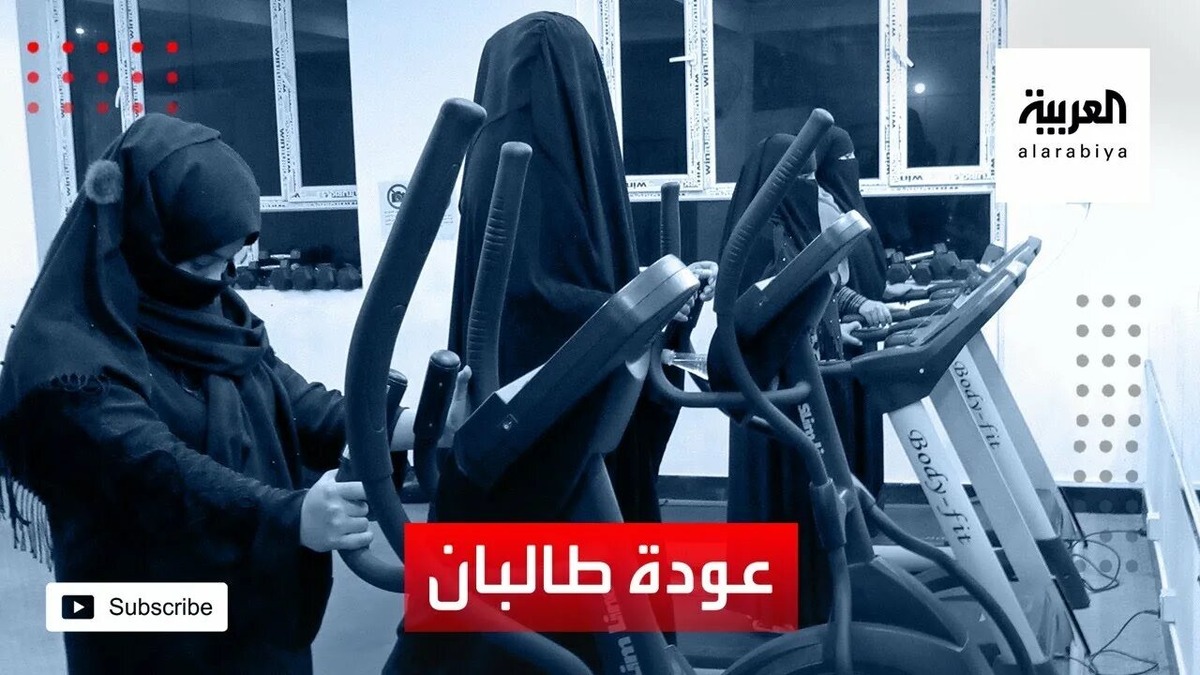 Фото: иллюстративное