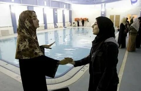 Фото: иллюстративное