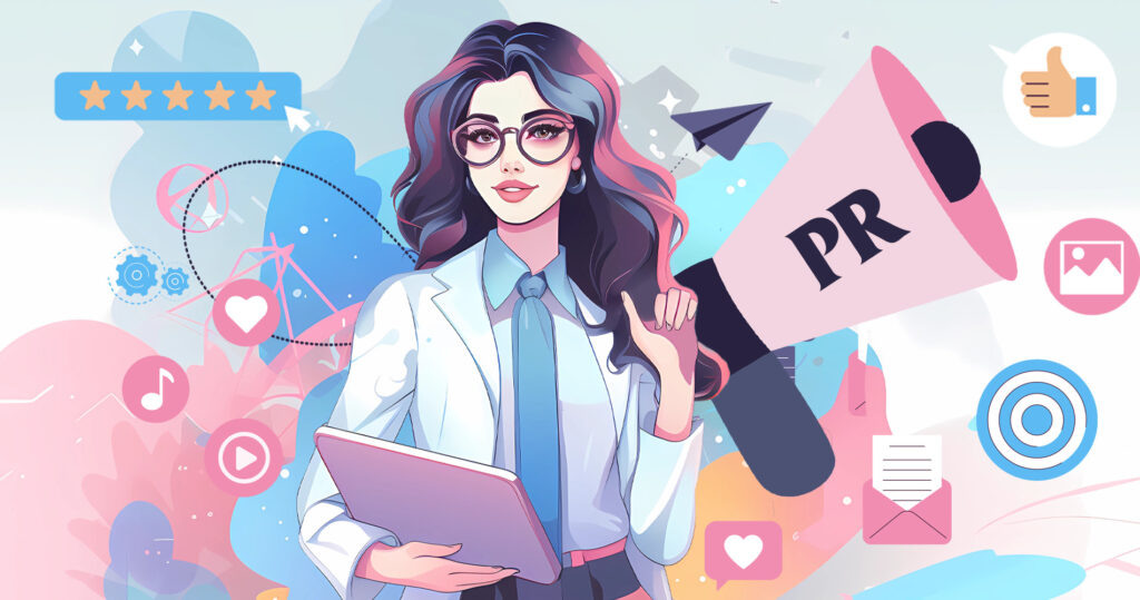 Иллюстрация Nata Blackthorn  📷
