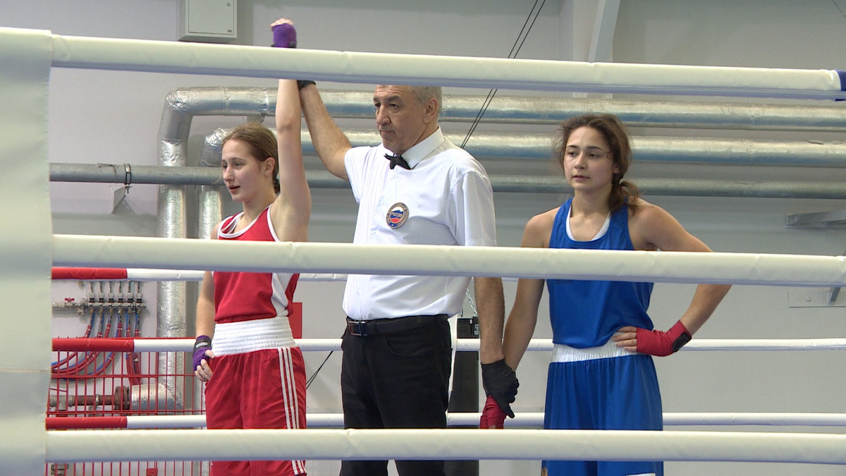    Фото: телеканал «Санкт-Петербург»