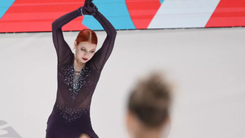   РИА Новости