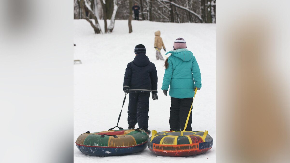    Фото: Aleksey Smyshlyaev/globallookpress.com