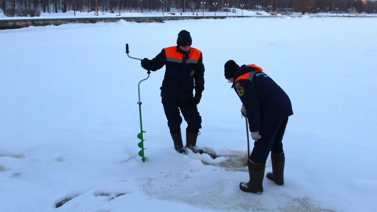     Источник: https://t.me/goskomitet_rk/3838