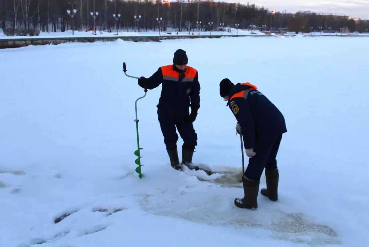     Источник: https://t.me/goskomitet_rk/3838