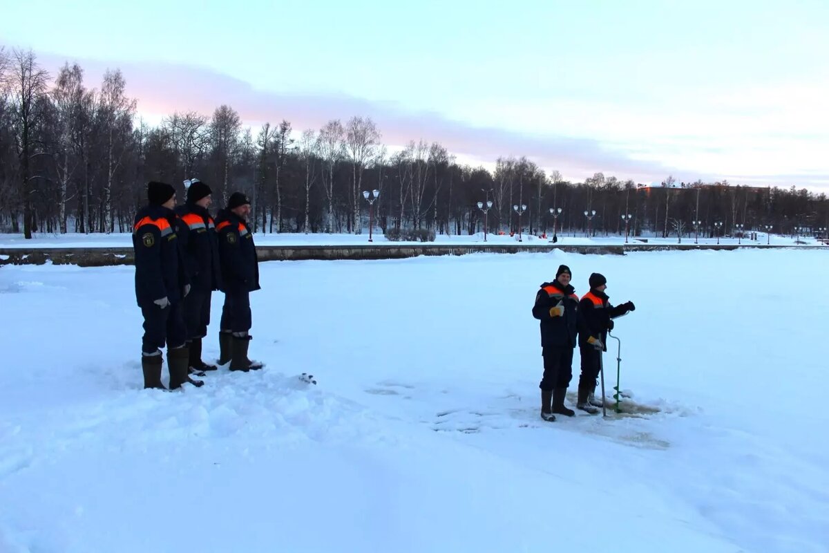     Источник: https://t.me/goskomitet_rk/3838