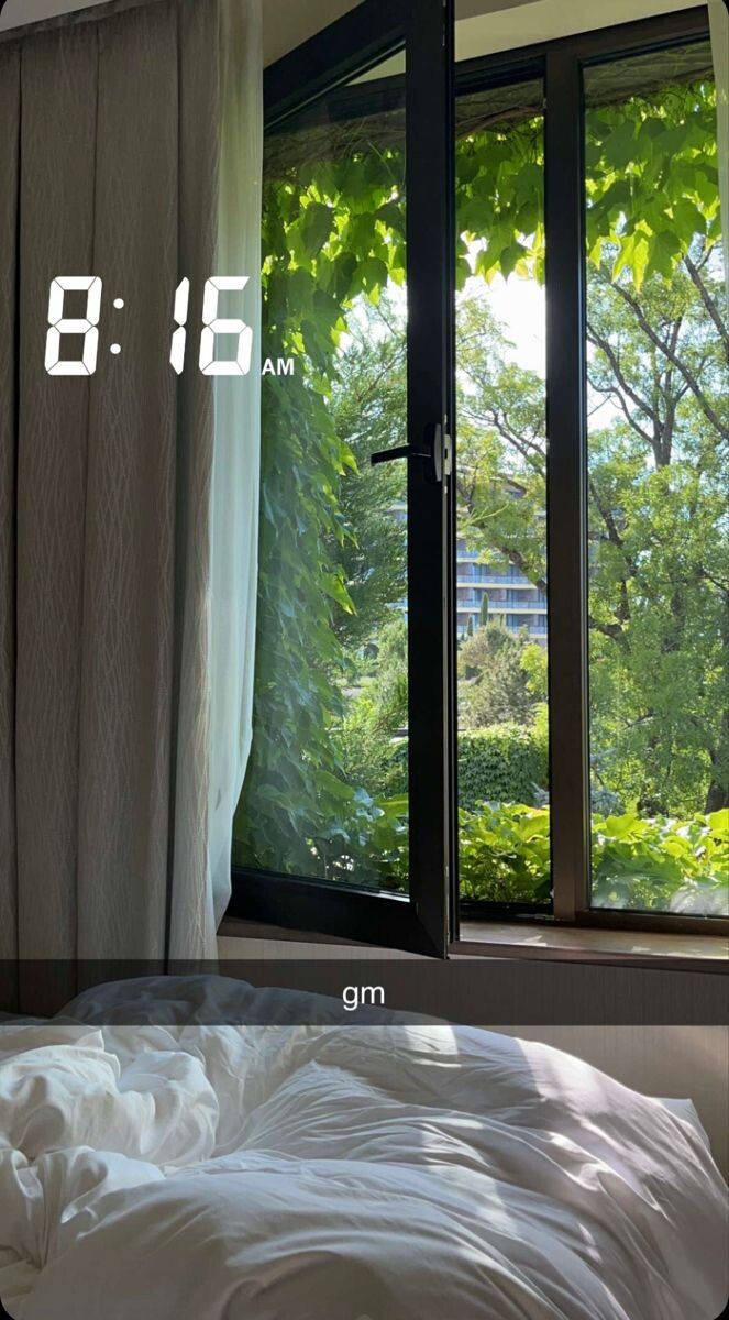 Фото взято из Pinterest