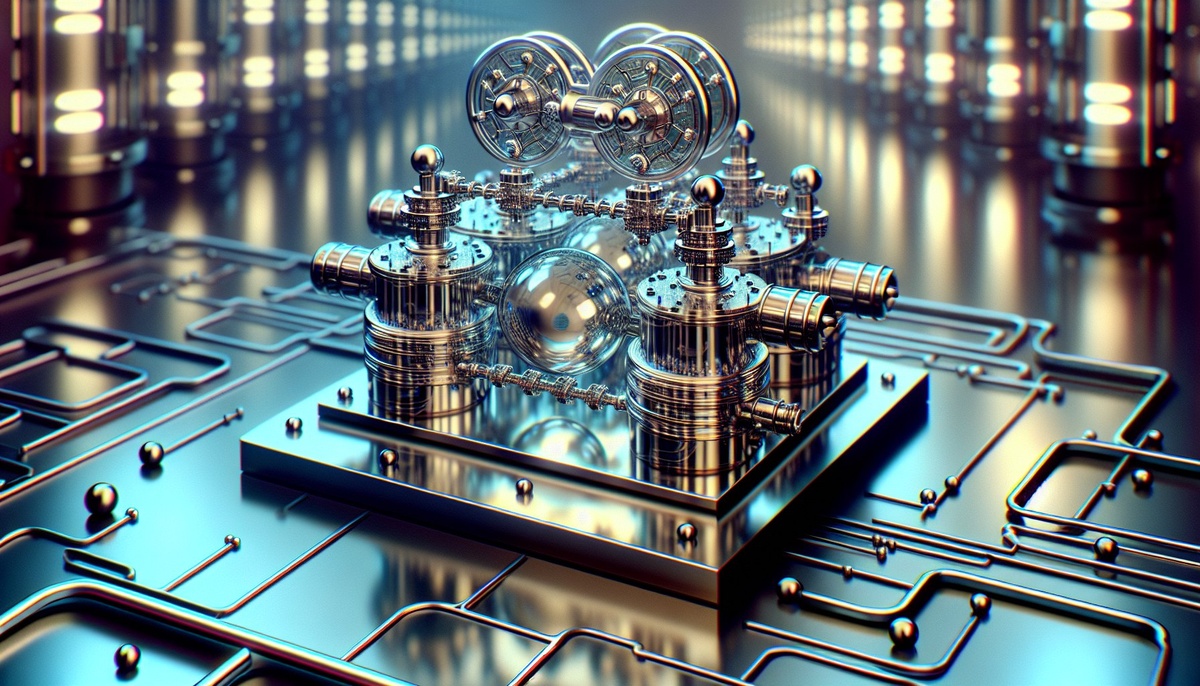 Источник: DALL-E  📷
