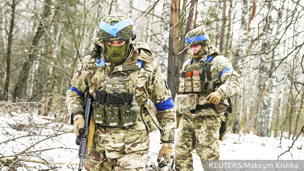     Фото: REUTERS/Maksym Kishka   
 Текст: Валерия Городецкая