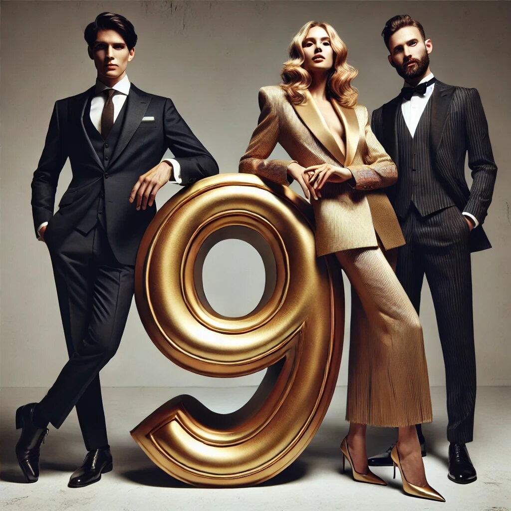 Звёзды могут молчать, но истина их сияния всегда найдёт тех, кто готов видеть; Ванга знала, что даже в мистике скрыта простая закономерность судьбы