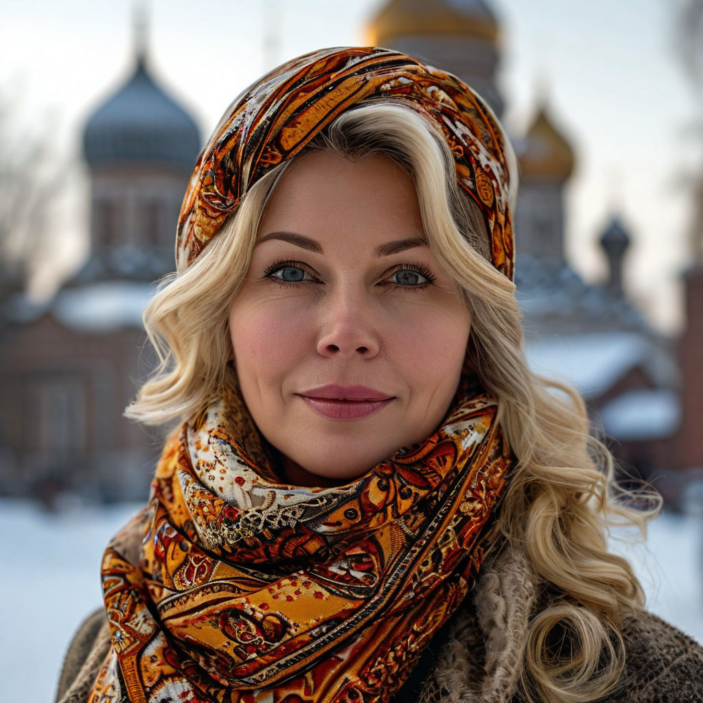 Садись, пять! Тесты на грамотность