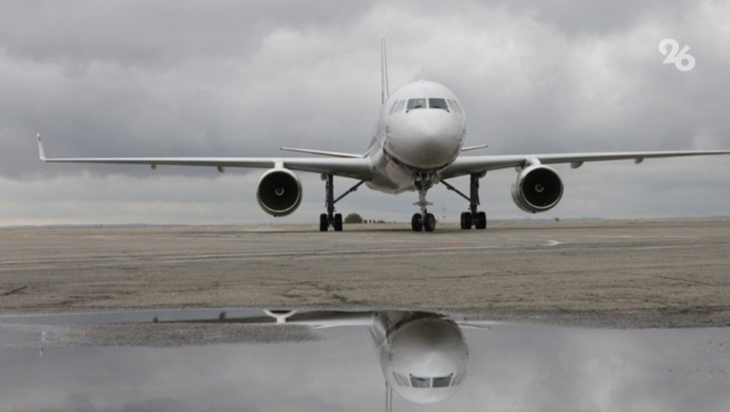      Фото: ИА «Победа26»