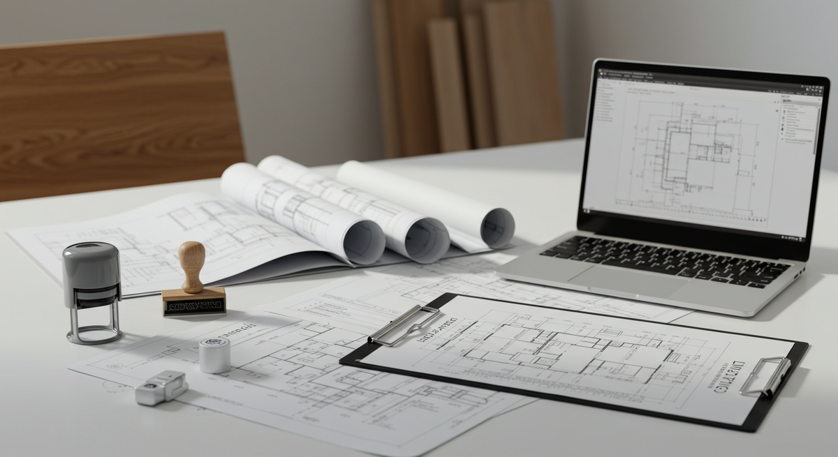 Как правильно оформить акты входного контроля советы от профессионалов