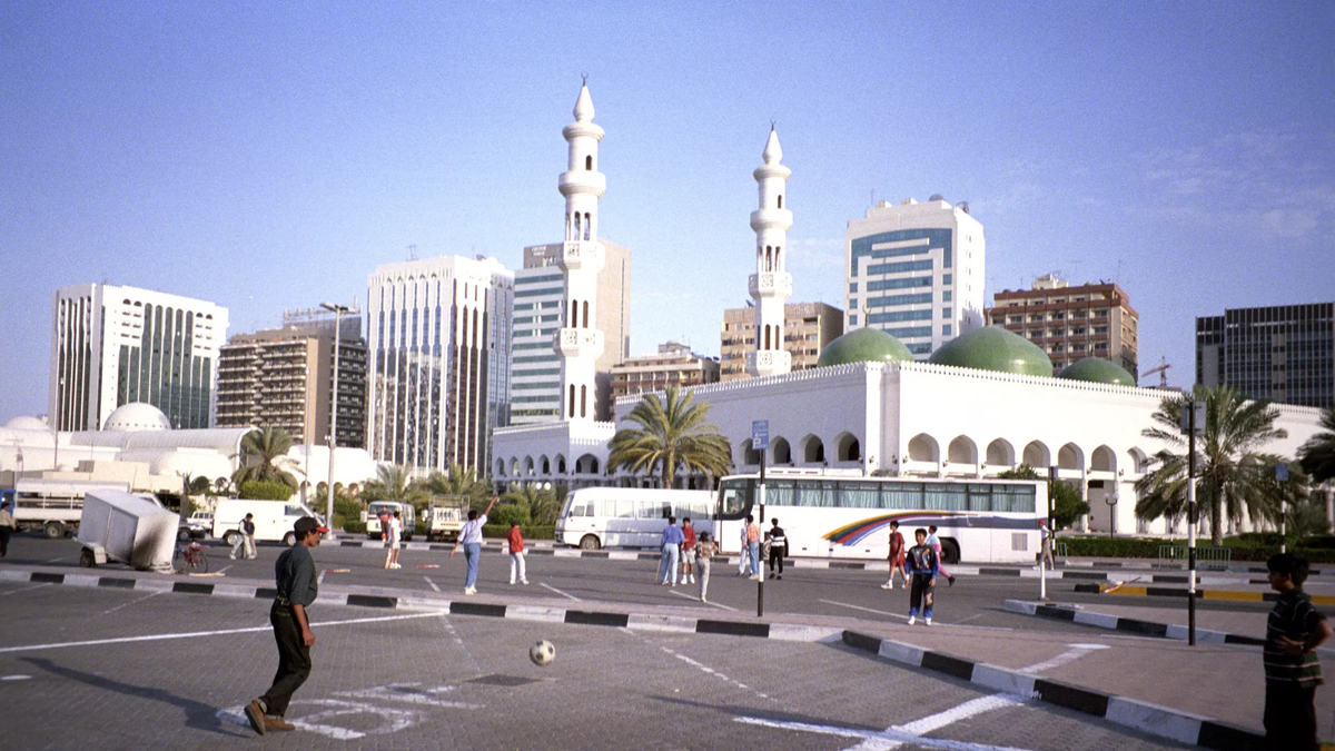 © photo: Sputnik / Sergey Subbotin