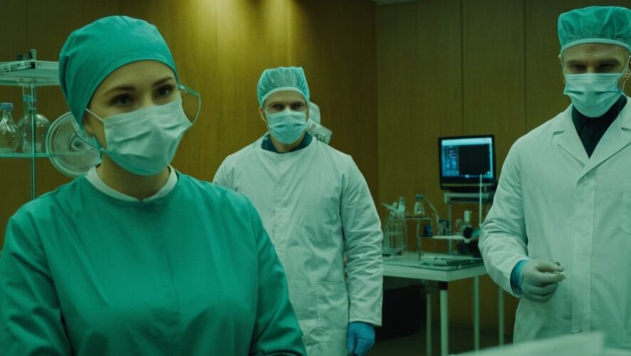    Фото: создано ИИ