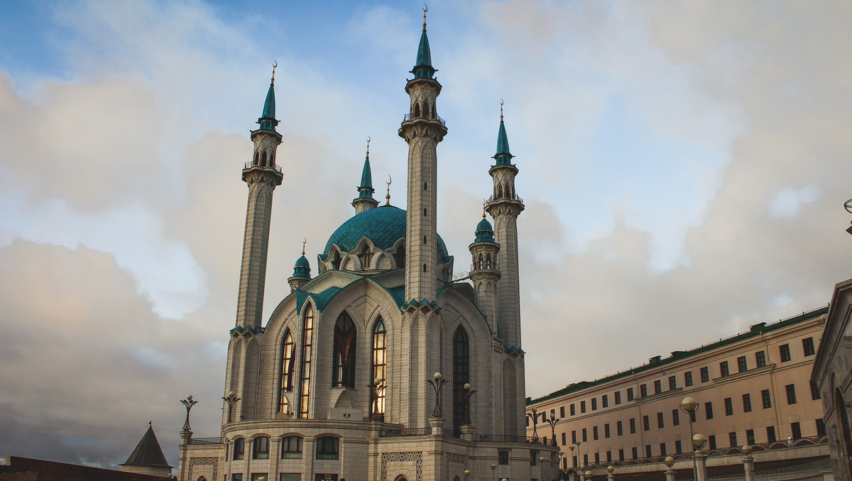     Автор: Ольга Земскова Источник: 1MI