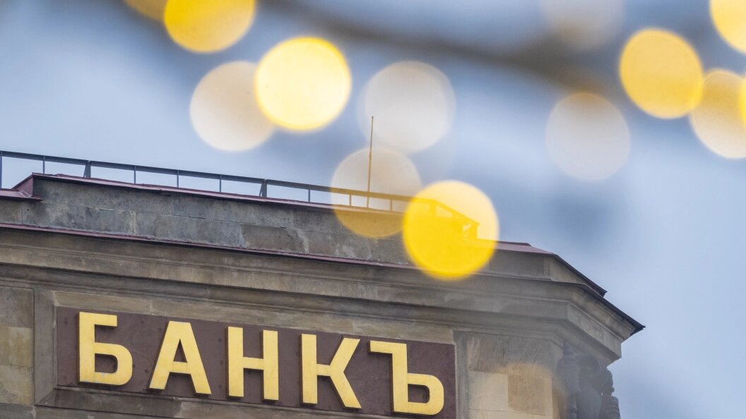    Konstantin Kokoshkin/Globallookpress