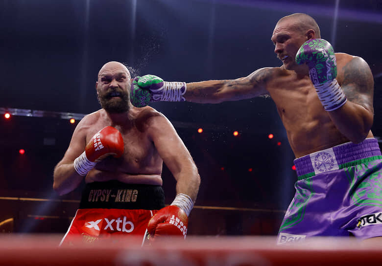    Фото: kommersant.ru Георгий