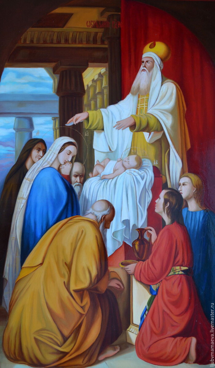 Фото с яндекса