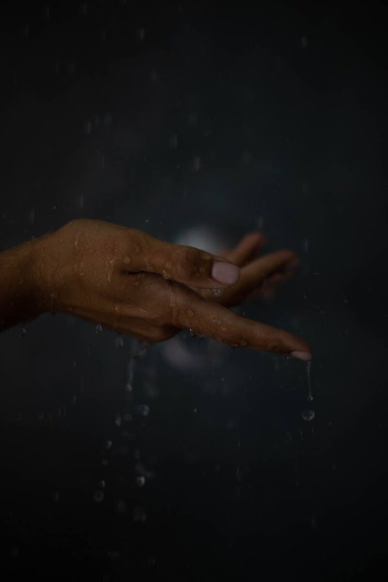 Лучше, чем газировка