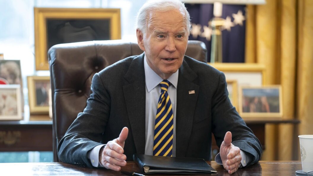    Leigh Vogel - Pool via CNP/Globallookpress