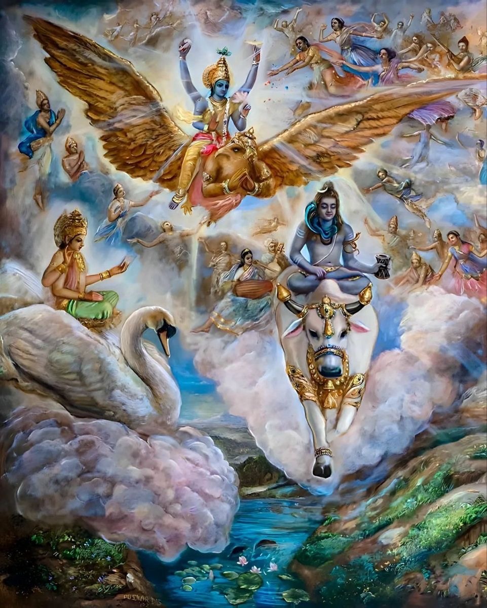 Источник: https://pin.it/2fWl6eNsg