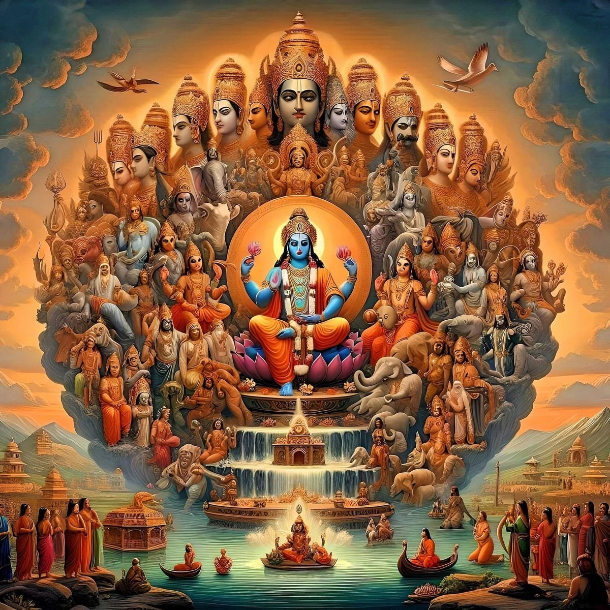 Источник: https://pin.it/3KNeDy8BU