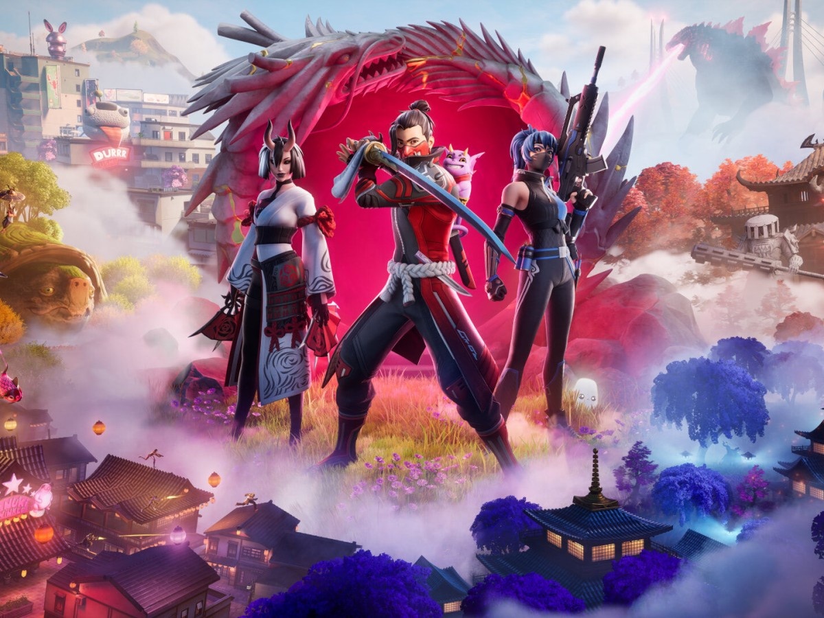    Неэффективные менеджеры. Знаменитый журналист объяснил, почему дорожает разработка игр