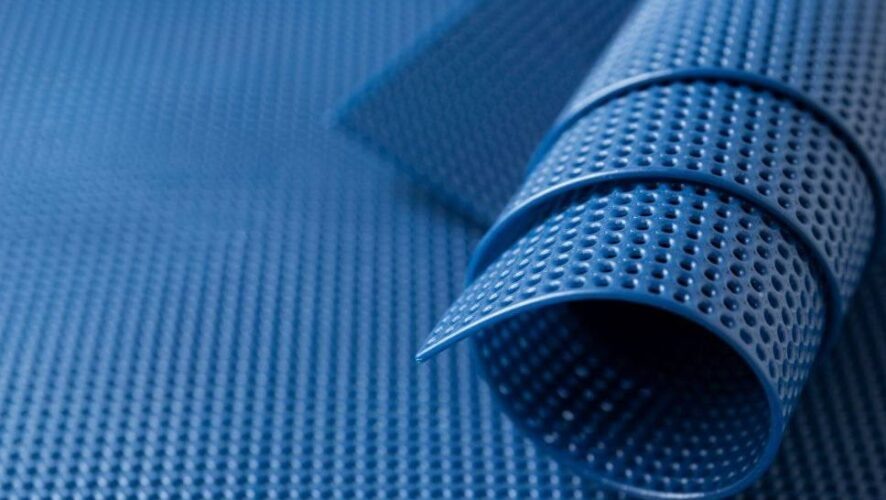    Фото: Минпромторг РТ