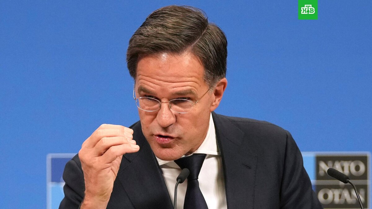    Фото: Associated Press © 2025, Virginia Mayo