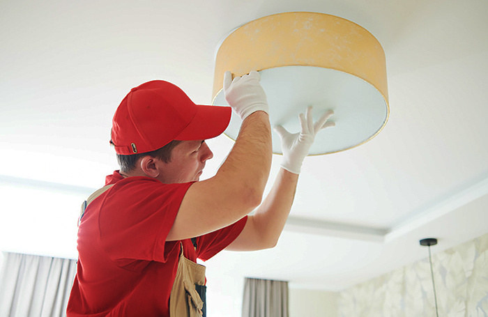    Дмитрий Калиновский/Фотобанк Лори