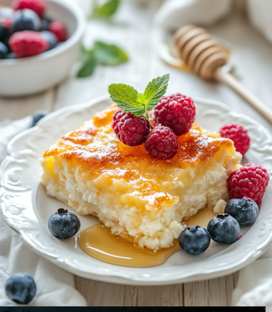 Блюдо готово! Приятного аппетита!