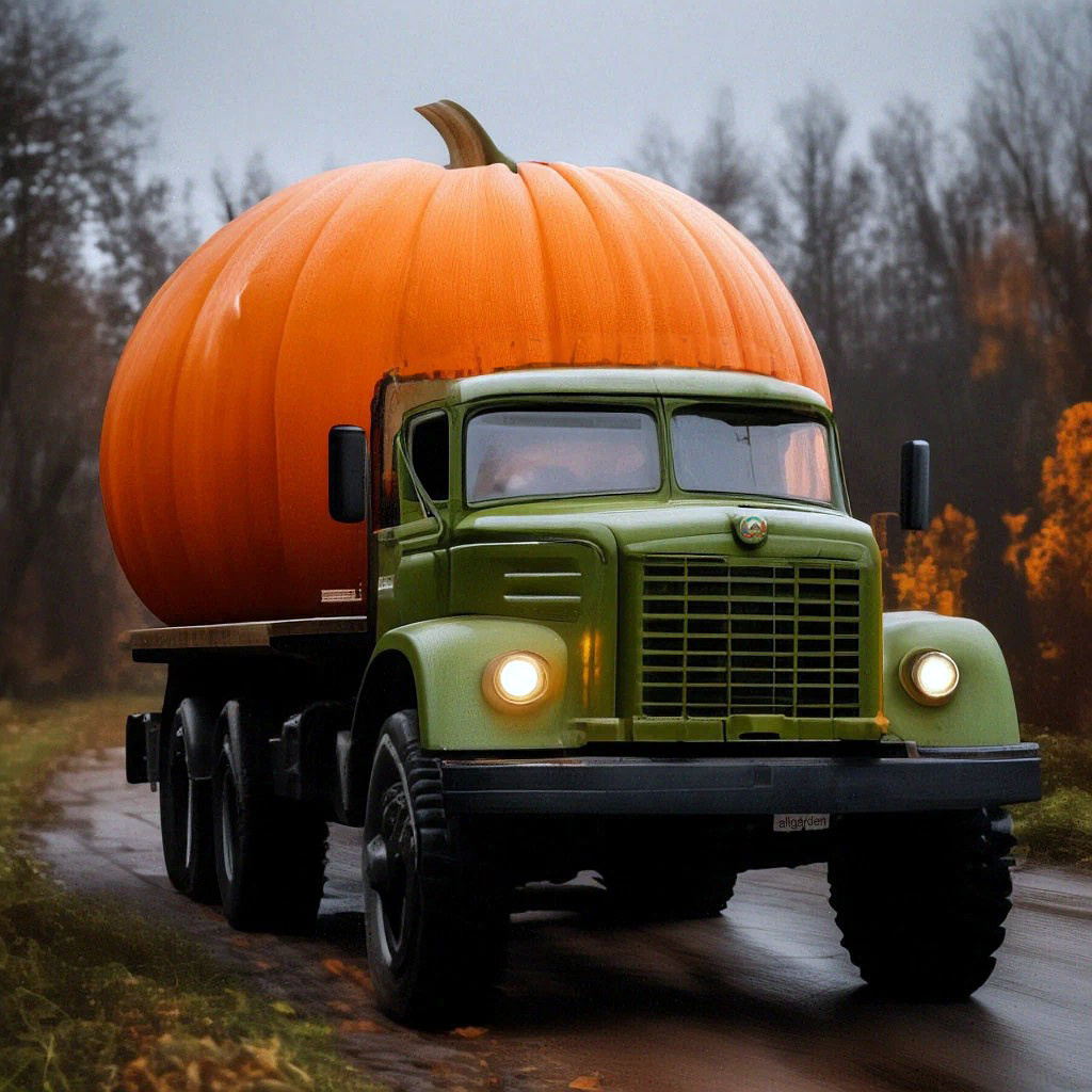 (Купил хорошие семена, - получи лучшие урожай!)