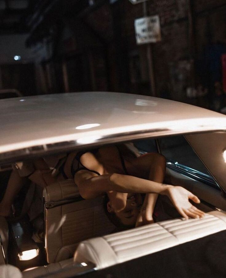 Креативный подход в работе.