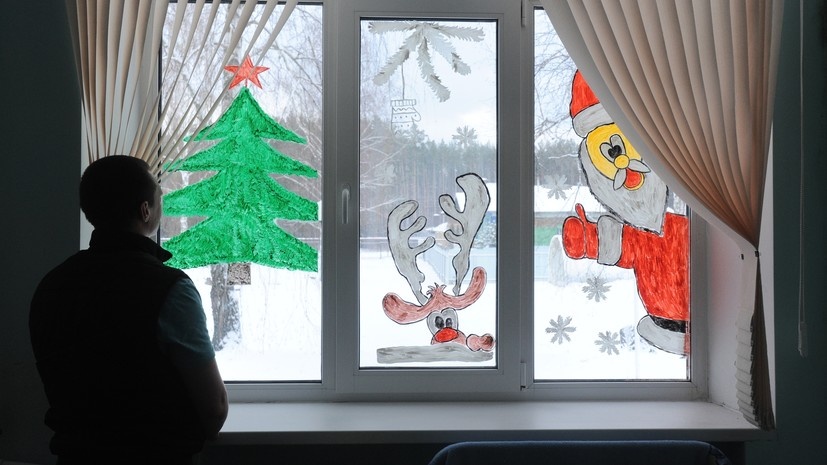   РИА Новости Алексей Сухоруков