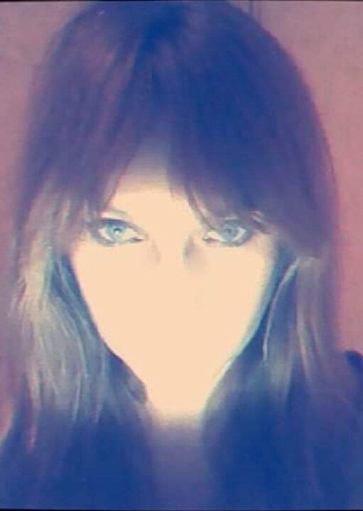 Автопортрет