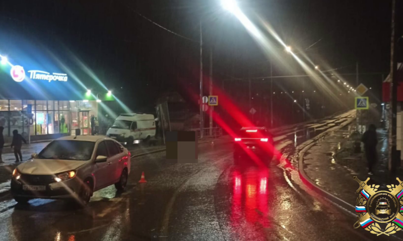    Фото t.me/gibdd123region