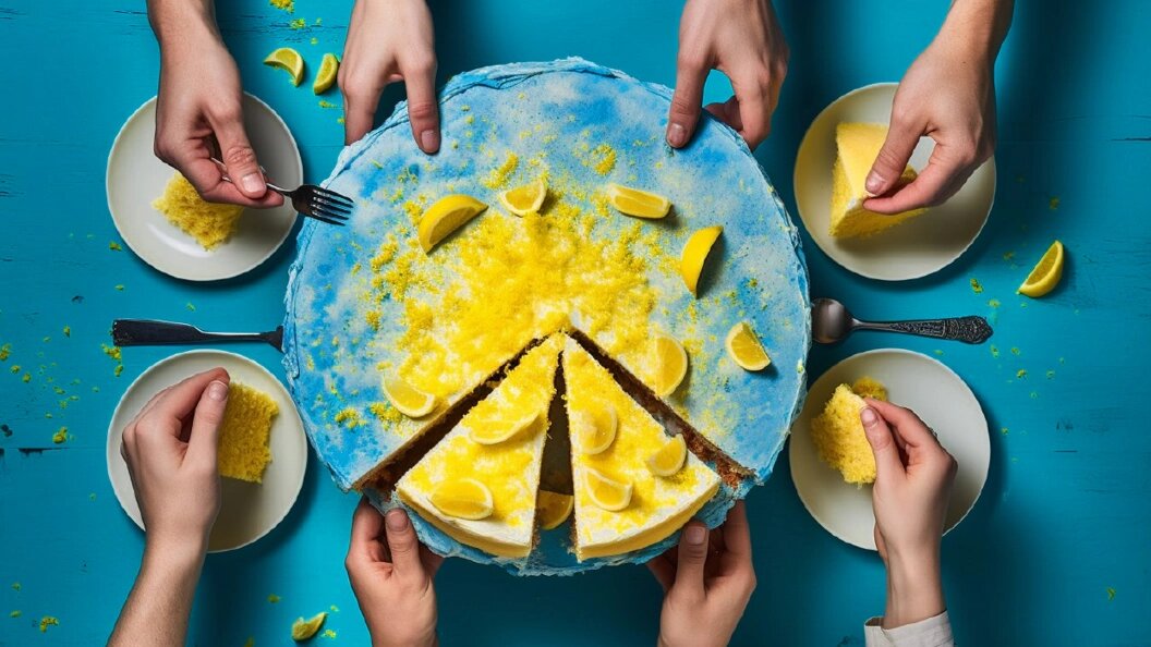    Фото: коллаж Царьград