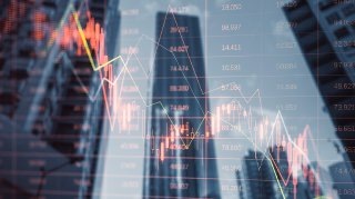    Фото: коллаж Царьграда