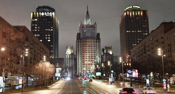    РИА «Новости»