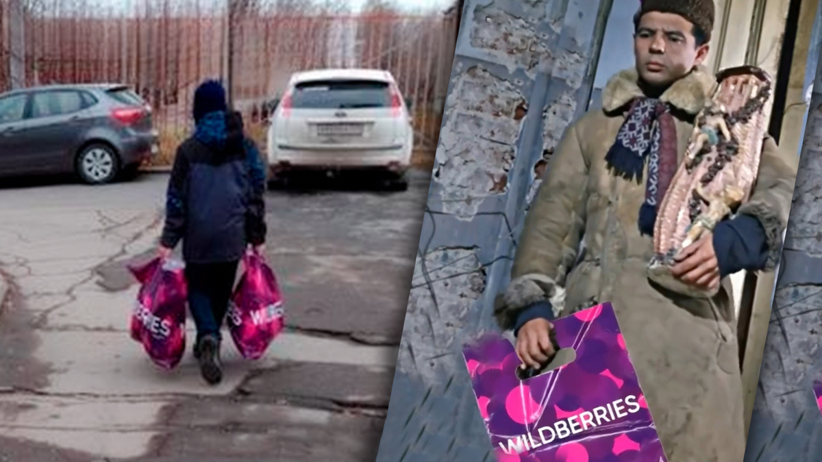 Фото с просторов интернета