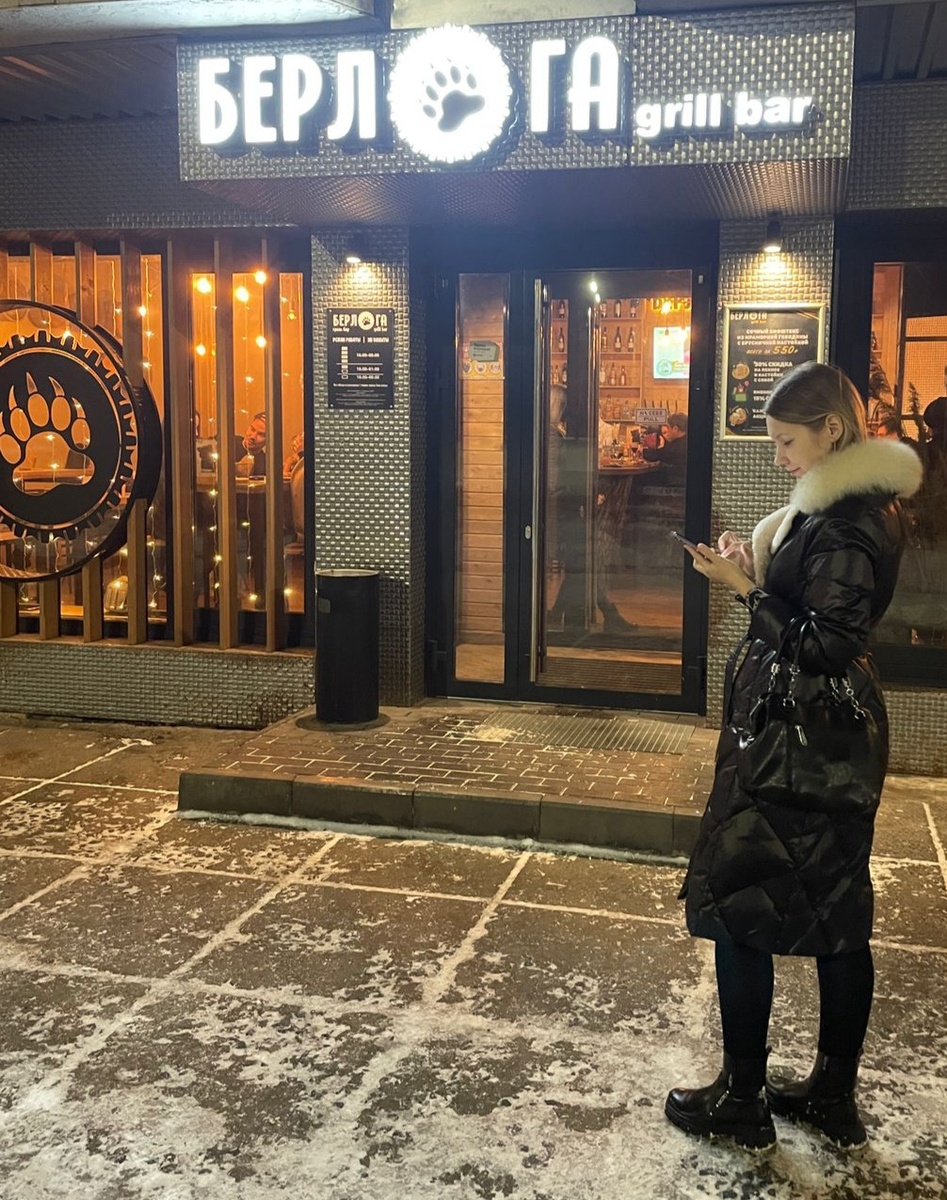 - Здесь меня ждут неприятности... - Не ходи туда! - Но они же ждут ☺