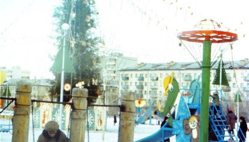    Фото: Мэрия Казани